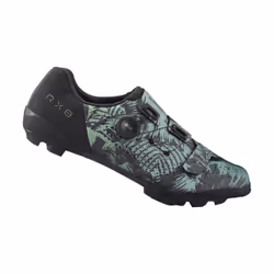 Chaussures Shimano SH-RX801