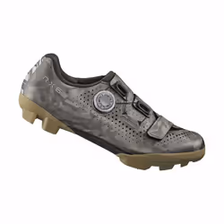 Chaussures femme Shimano SH-RX600