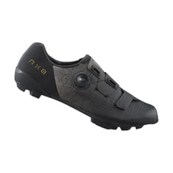 Chaussures Shimano SH-RX801
