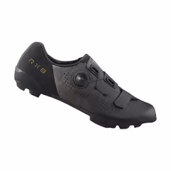 Chaussures Shimano SH-RX801