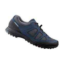 Chaussures  Shimano SH-ET300 - 36