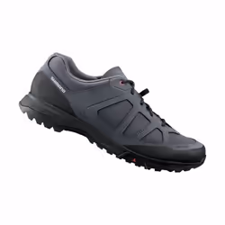 Chaussures  Shimano SH-ET300 - 36