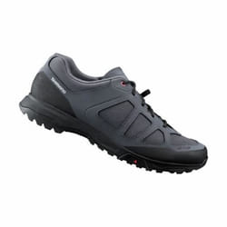 Chaussures  Shimano SH-ET300 - 36