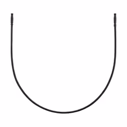 Câble électrique pour acheminement externe Shimano EW-SD300