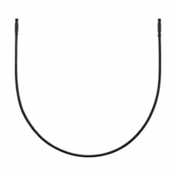 Fils électriques pour acheminement externe Shimano EW-SD300 Di2 spec.