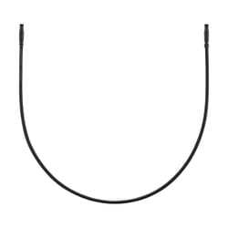 Fils électriques pour acheminement externe Shimano EW-SD300 Di2 spec.