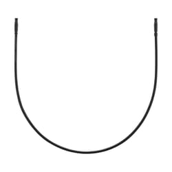 Câble électrique pour acheminement externe Shimano EW-SD300