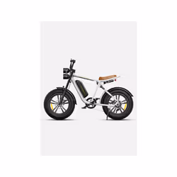 Fils électriques pour acheminement externe Shimano EW-SD300 Di2 spec.