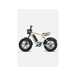 Fils électriques pour acheminement externe Shimano EW-SD300 Di2 spec.