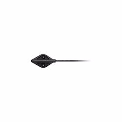 Capteur de vitesse sans jeu d’aimants Shimano EW-SS300