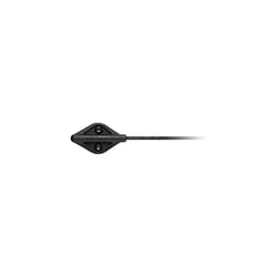 Capteur de vitesse sans jeu d’aimants Shimano EW-SS300