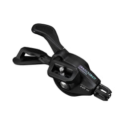 Manette dérailleur arrière droite Shimano Deore SL-M6100 I-Spec 12V