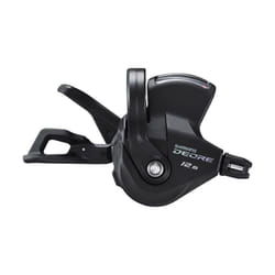 Levier de vitesse arrière droite Shimano ShI.SL-M6100-R Rapidfire Plus