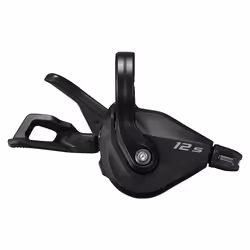 Manette dérailleur arrière droite Shimano Deore SL-M6100 I-Spec 12V