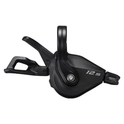 Manette dérailleur arrière droite Shimano Deore SL-M6100 I-Spec 12V