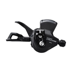 Manette de changement de vitesse vélo Shimano Deore SLM5100RSET