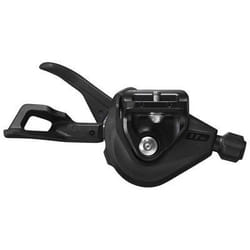 Ensemble de manette de changement de vitesse Shimano Deore SLM5100R