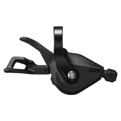 Manette vélo VTT droite sans indicateur Shimano STI Deore M5100