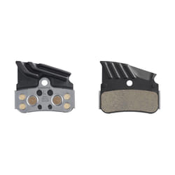 Shimano IBPN04CMFA pièce de rechange et accessoire de bicyclette Plaquette de frein de vélo