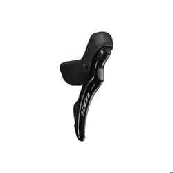Levier de frein/vitesse Shimano ST-R7120R 105