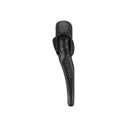 Levier de dérailleur/de frein pour guidon de course, frein à disque hydraulique Shimano GRX ST-RX600-L