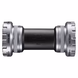 Boîtier de pédalier Shimano Bb-Rs501 Bsa