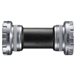 Boîtier de pédalier Shimano Bb-Rs501 Bsa