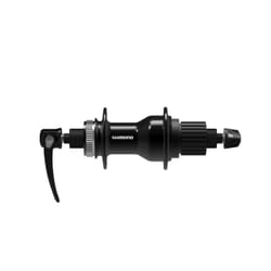 Moyeu arrière Shimano FH-QC500-MS-B