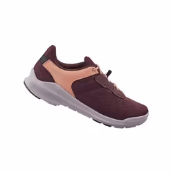 Chaussures femme Shimano SH-EX300 - 40