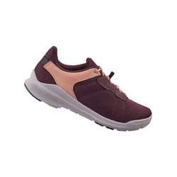 Chaussures femme Shimano SH-EX300 - 40