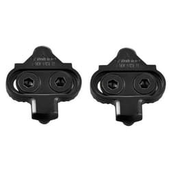 Cale de pédale Shimano SM-SH51