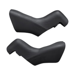 Couvre-cocottes Shimano (x2)