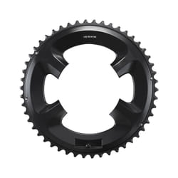 Shimano Y0RT98010 pièce de rechange et accessoire de bicyclette Plateau