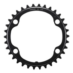 Shimano Y0RT9801T pièce de rechange et accessoire de bicyclette Plateau