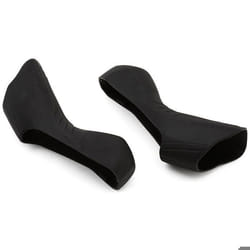 Repose-main Shimano ST-RX820