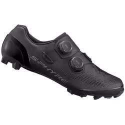 Chaussures Shimano SMN RC903