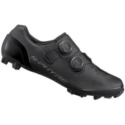 Chaussures Shimano SMN RC903