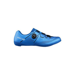Chaussures Shimano SH-RC503