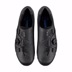 Chaussures  Shimano SH-XC300