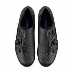 Chaussures  Shimano SH-XC300