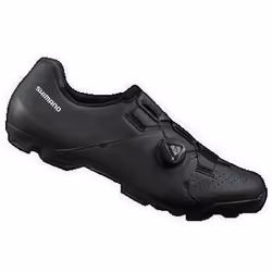 Chaussures  Shimano SH-XC300