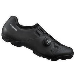 Chaussures  Shimano SH-XC300