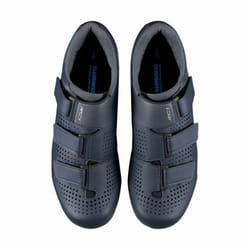 Chaussures  Shimano SH-RC100