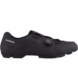 Chaussures  Shimano SH-XC300