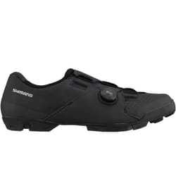 Chaussures  Shimano SH-XC300
