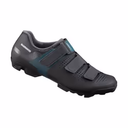 Chaussures femme Shimano SH-XC100