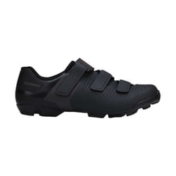 Chaussures Shimano SH-XC100