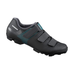 Chaussures femme Shimano SH-XC100