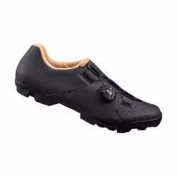 Chaussures femme Shimano SH-XC300