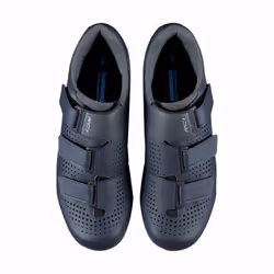Chaussures  Shimano SH-RC100